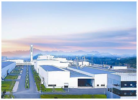 “關(guān)于我們”/